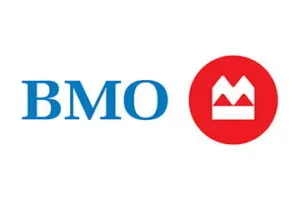 BMO
