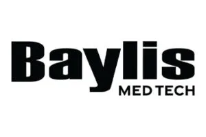 Baylis
