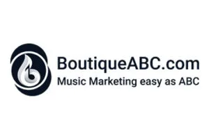 BoutiqueABC
