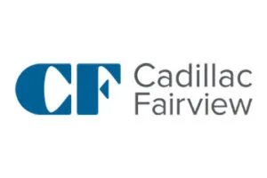 Cadillac-Fairview