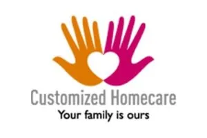 Customized-Homecare