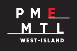 PME-MTL-West-Island